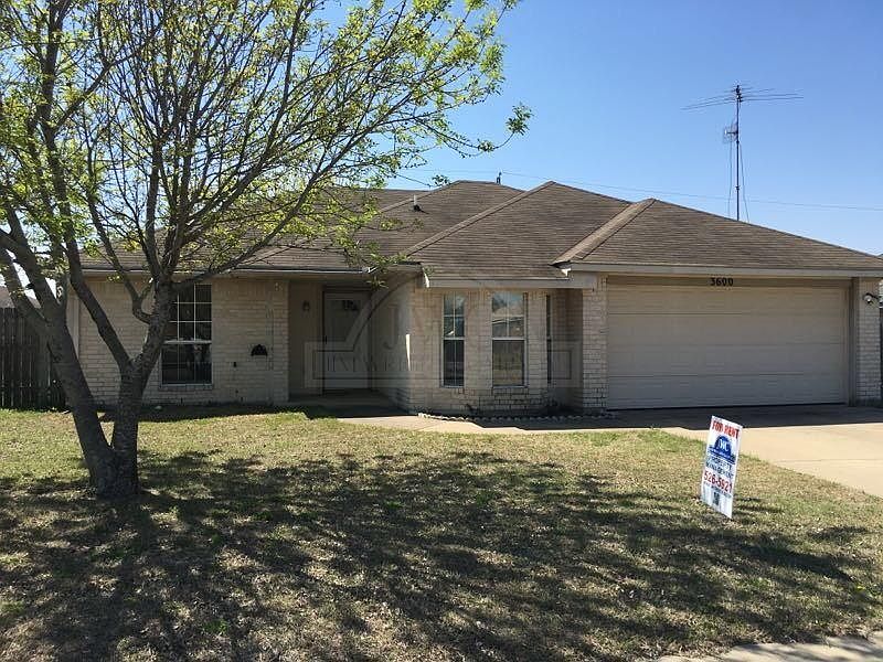 1st image of 3600 Warfield Dr