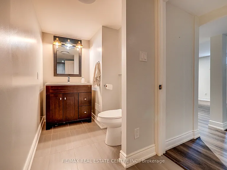 1222 Kensington Park Rd — Photo 31
