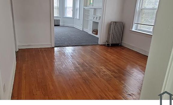 3rd image of 10812 S King Dr W #2