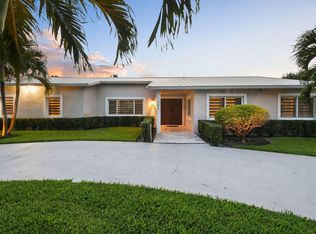 1800 Forest Hill Blvd, West Palm Beach, FL 33406