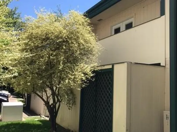 6718 Silvermine Dr APT 302, Austin, TX 78736