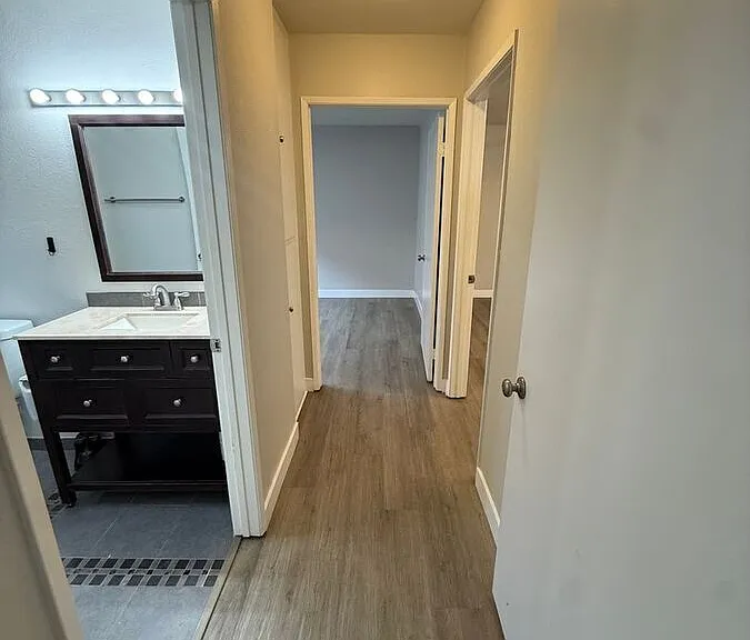 4203 Idaho St #1 — Photo 7