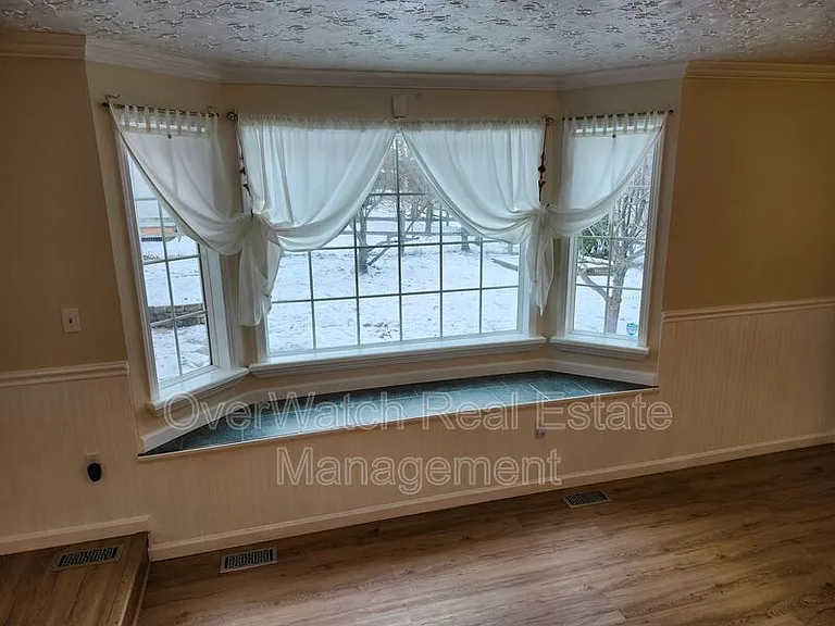 2000 Colony Loop — Photo 3
