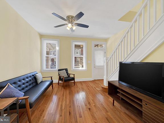 3rd image of 3627 Keystone Ave