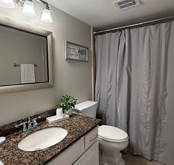 3350 S Osprey Ave #103A — Photo 34