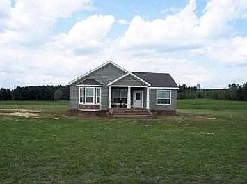 1st image of 2249 Attala Road 5106