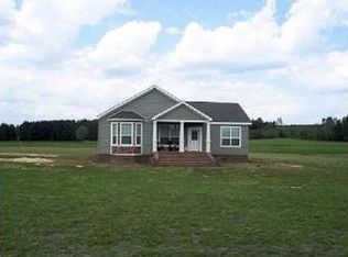 2249 Attala Road 5106, Kosciusko, MS 39090
