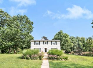 2515 Gethings Rd, Battle Creek, MI 49015