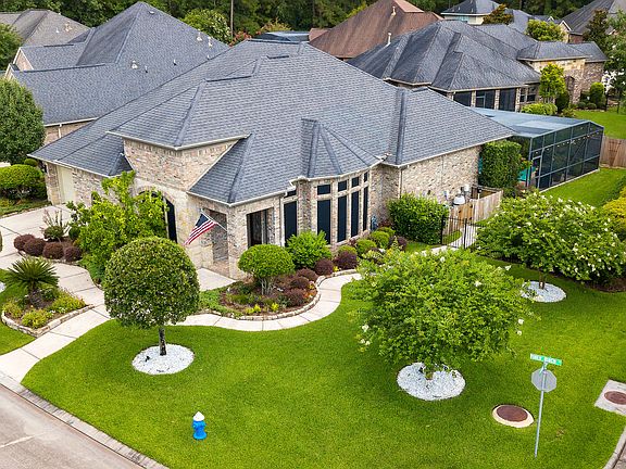 4th image of 6014 Piney Birch Ct