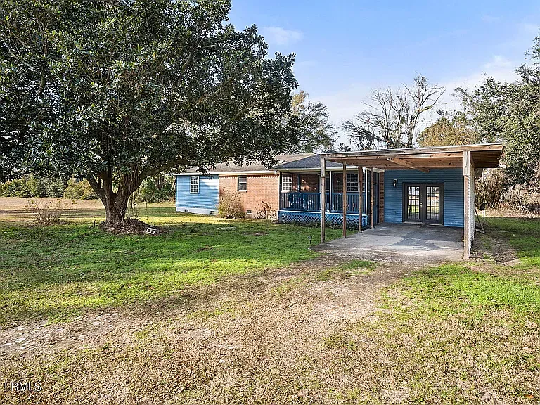 Building Photo - 23 Orange Grove Rd
