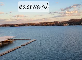 64 Knox Rd #N506, Rocky Mount, MO 65072