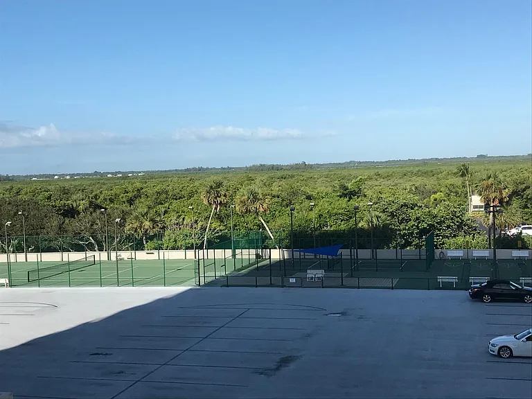 5047 N Highway A1A #404 — Photo 5