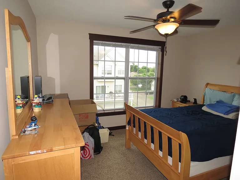 2435 Foxglove Cir — Photo 7