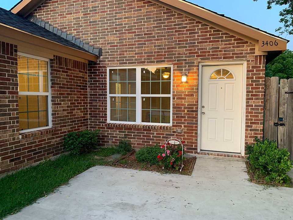 1st image of 3406 Esmalda Dr