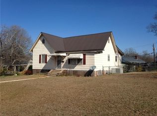 203 Scott St, Valley, AL 36854