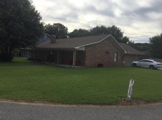 7750 Grundy St, Perdido Key, FL 32507