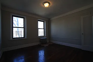 Rented by Sterling Group Developers