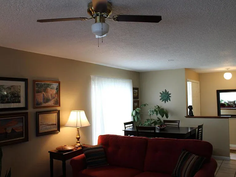 370 Myrtlewood Rd — Photo 11