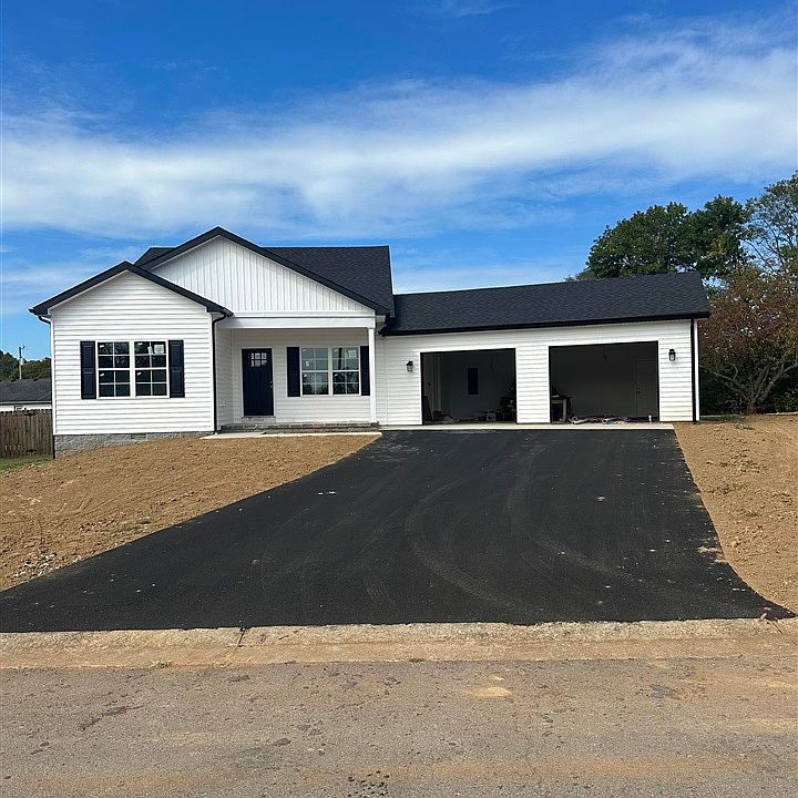 1st image of 4657 Woodstone Dr
