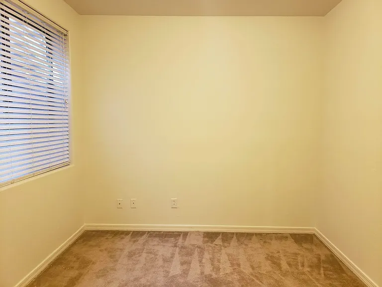 3767 E Scorpio Pl — Photo 27