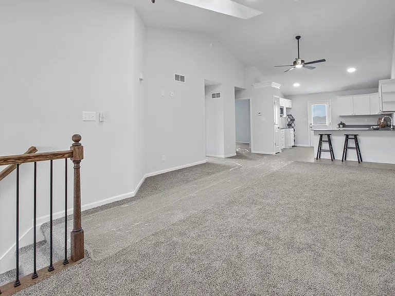 8251 Aviana Ave — Photo 6