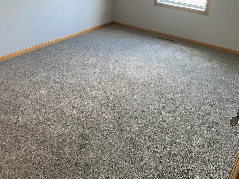 13784 Atwood Ave — Photo 6