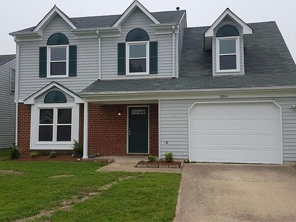 2nd image of 3064 Winterberry Ln
