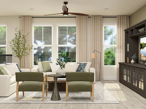 6th image of this home