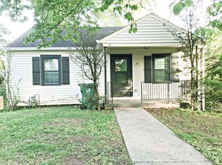 1390 Roswell St SE, Smyrna, GA 30080