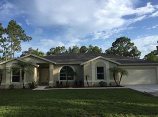 12688 68th St N, West Palm Beach, FL 33412