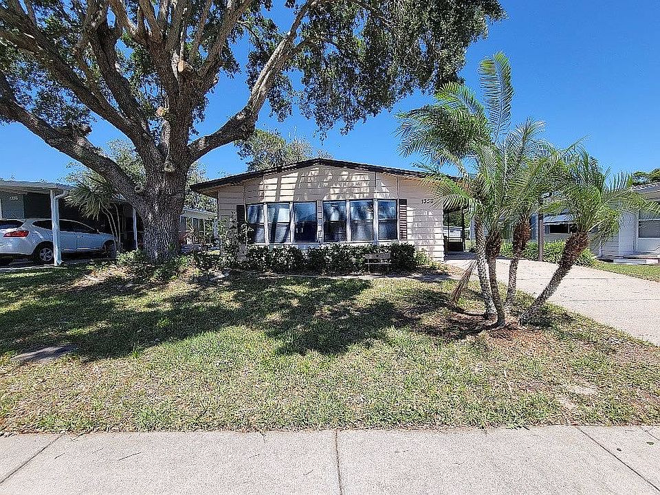 1st image of 1350 Flor Del Sol Dr
