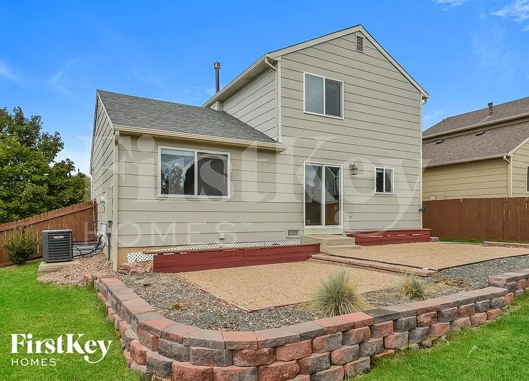 5823 Mesa Mountain Way — Photo 15