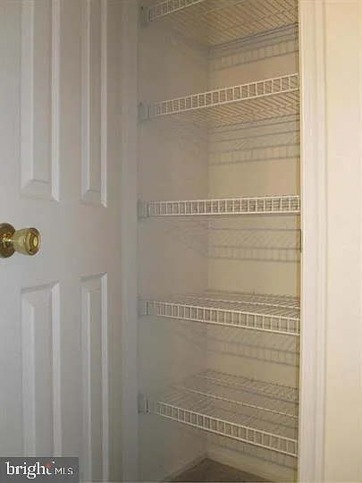 1571 Spring Gate Dr #6315 — Photo 29