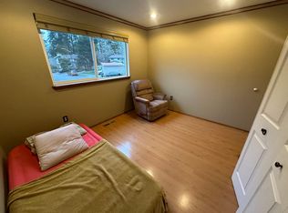 1742 Olympia Ave SE #1742, Renton, WA 98058