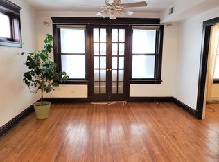 3259 S Lowe Ave #2F, Chicago, IL 60616