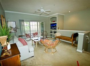 4 Indigo Run Dr APT 3311, Hilton Head Island, SC 29926