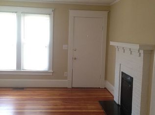 125 Poe St, Greensboro, NC 27403