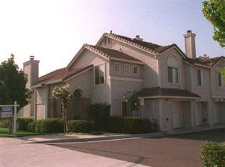 5606 Snowflake Cmn UNIT 5606, Fremont, CA 94538