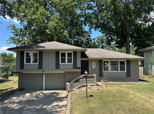 11816 Fremont Ave, Kansas City, MO 64134