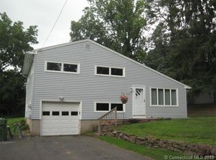 600 Spring St, Southington, CT 06489