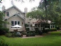 5 Nashmor Road