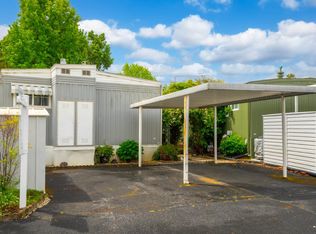 506 Vera Cruz Avenue, Novato, CA