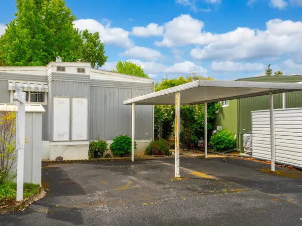 506 Vera Cruz Avenue, Novato, CA 94949