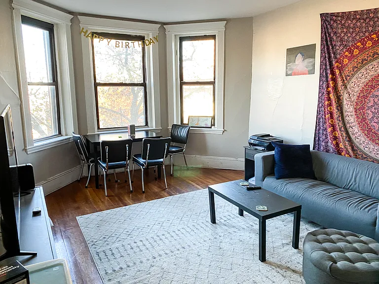 1056 Commonwealth Ave #42 — Photo 15