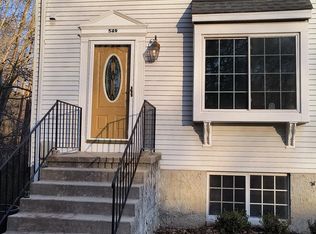 549 Brighton Pl, Baltimore, MD 21221