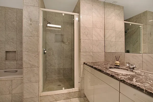 Sold by Corcoran | media 18