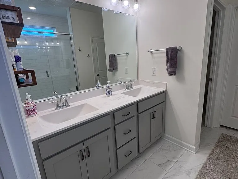 41 Cascade Pl — Photo 12