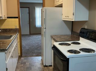 873 S Hillcrest St #873, Wichita, KS 67218