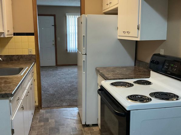 873 S Hillcrest St #873