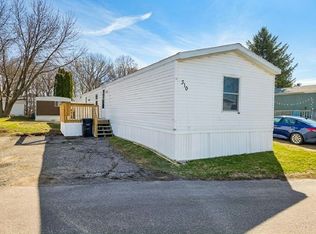 310 Oak Ln #106, Mankato, MN 56001